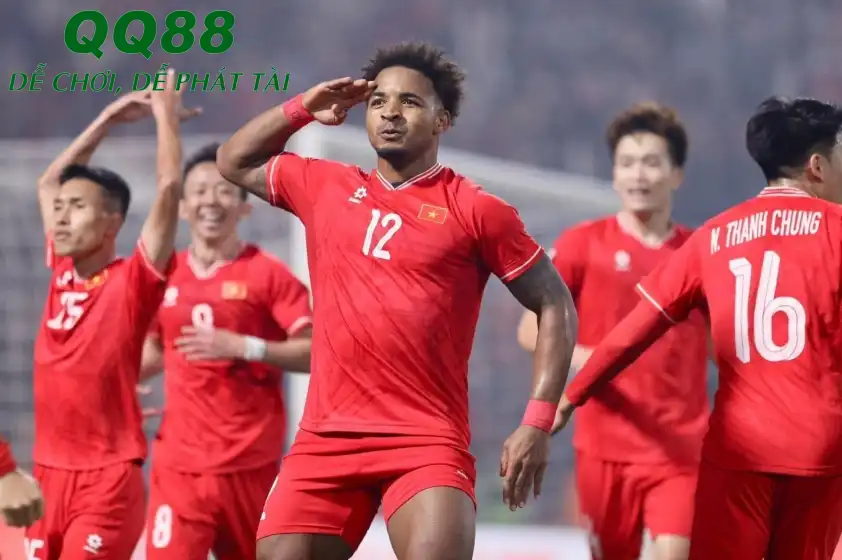 Trong 91 bàn thắng của Xuân Son ở Việt Nam, có 8 bàn cho ĐTQG Trong 91 bàn thắng của Xuân Son ở Việt Nam, có 8 bàn cho ĐTQG